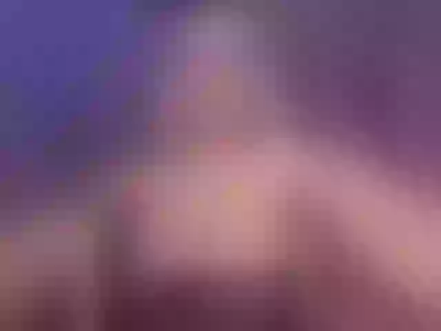 Live sex webcam photo for 111Viagra #292013728