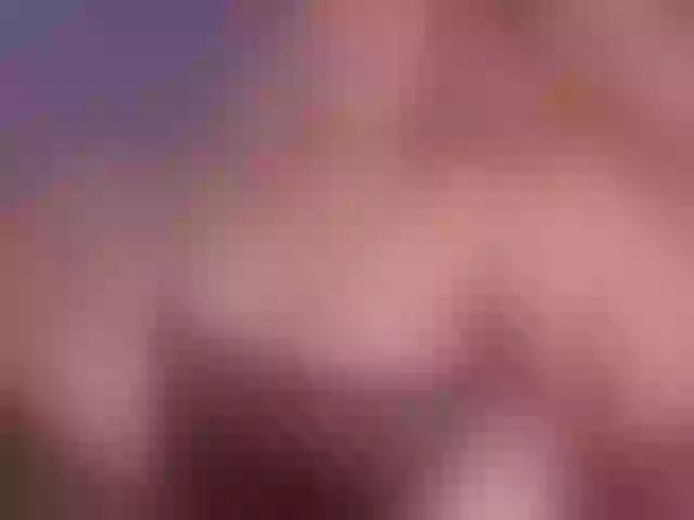 Live sex webcam photo for 111Viagra #292020582