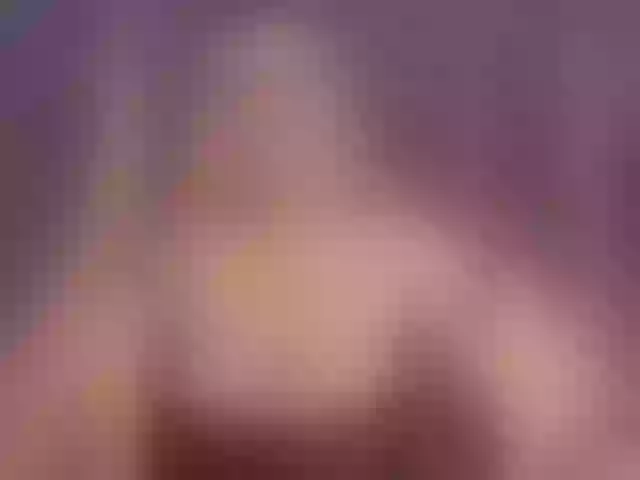 Live sex webcam photo for 111Viagra #292034543