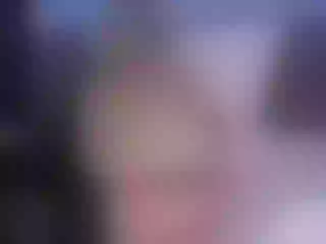 Live sex webcam photo for 111Viagra #292049207