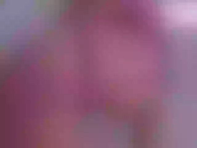 Live sex webcam photo for 111Viagra #292051152