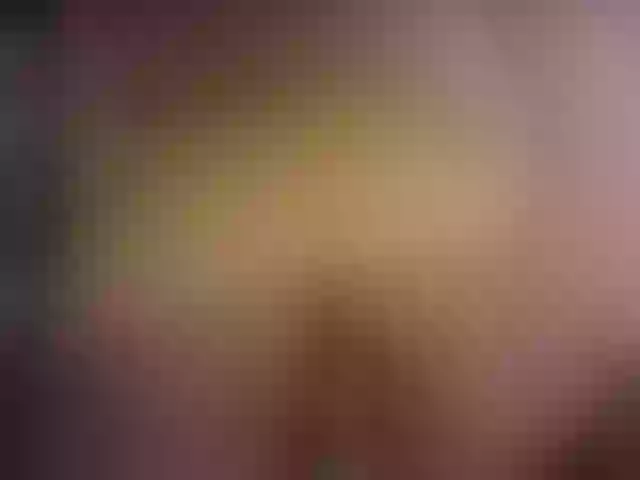 Live sex webcam photo for 111Viagra #292055576