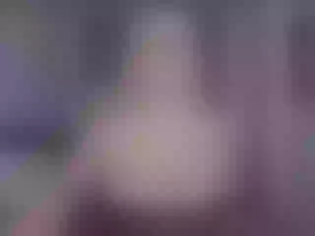 Live sex webcam photo for 111Viagra #292063132