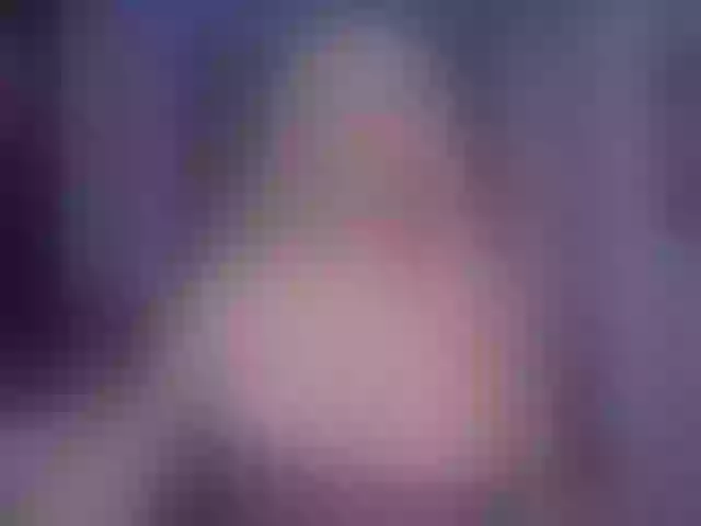 Live sex webcam photo for 111Viagra #292081882