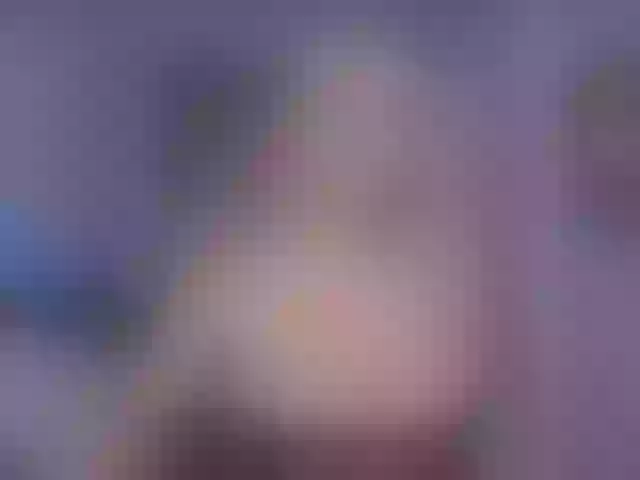 Live sex webcam photo for 111Viagra #292089037