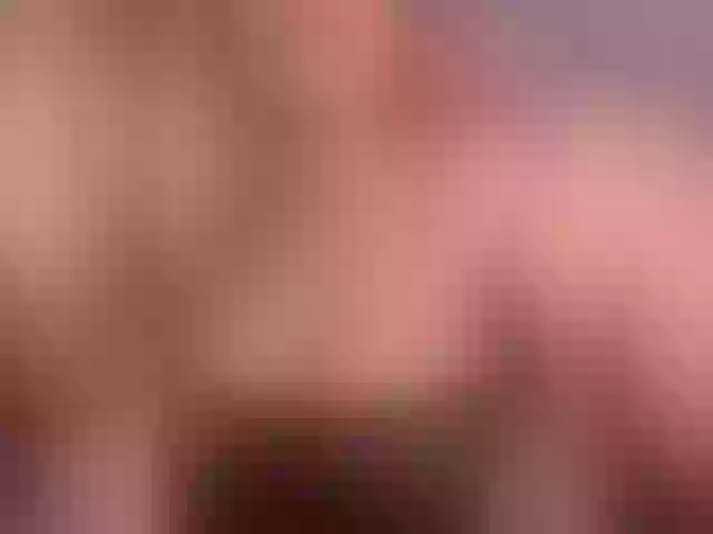 Live sex webcam photo for 111Viagra #292091156