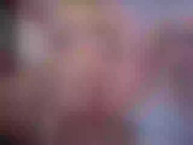 Live sex webcam photo for 111Viagra #292102607
