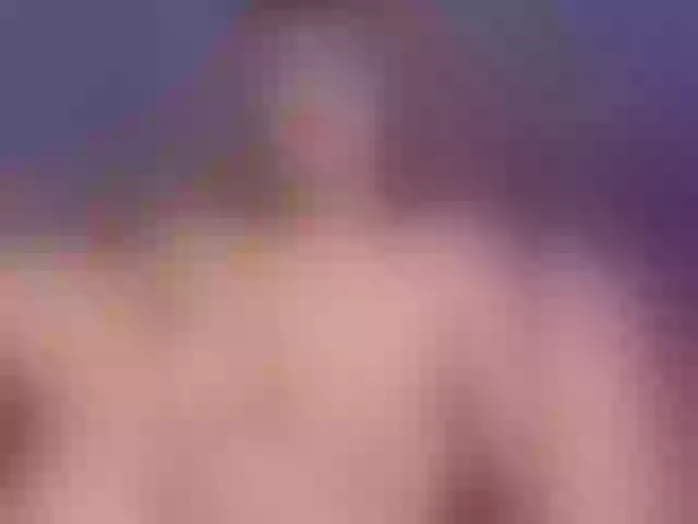 Live sex webcam photo for 111Viagra #292120442