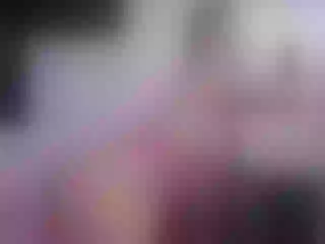 Live sex webcam photo for 111Viagra #292145298