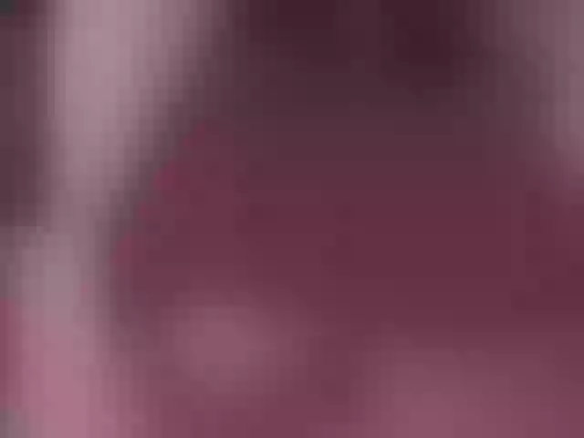 Live sex webcam photo for 111Viagra #292197390