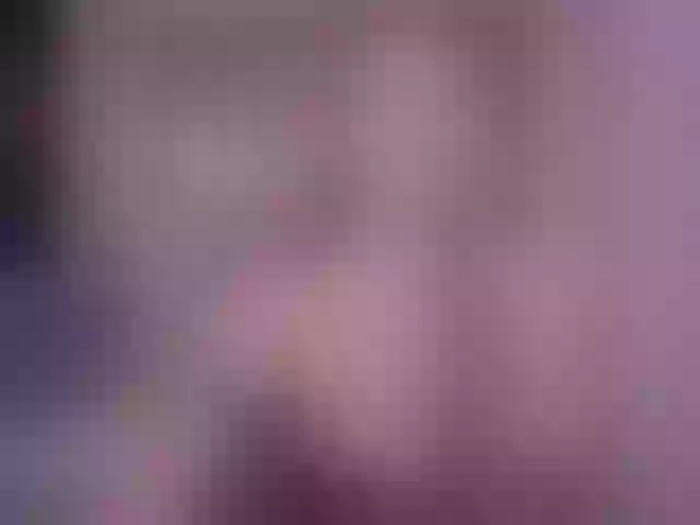 Live sex webcam photo for 111Viagra #292201283
