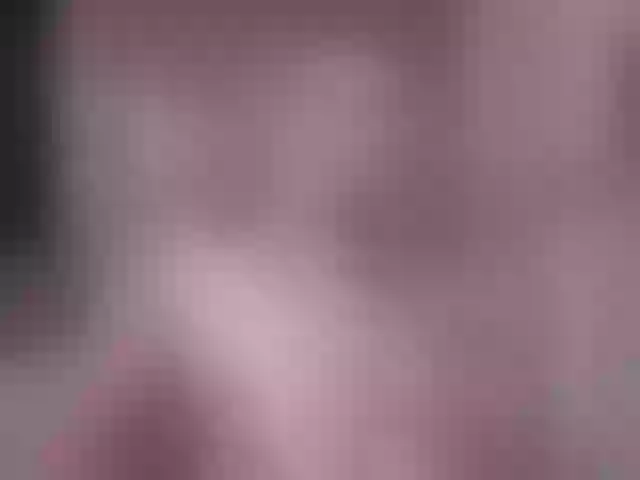 Live sex webcam photo for 111Viagra #292207301