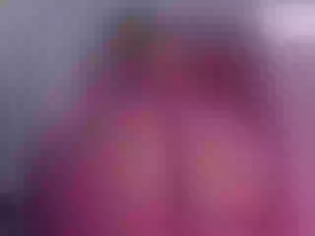 Live sex webcam photo for 111Viagra #292208953