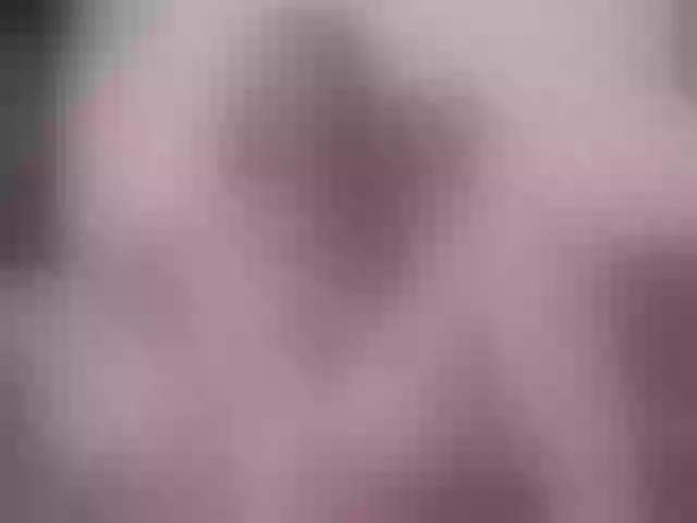 Live sex webcam photo for 111Viagra #292214046