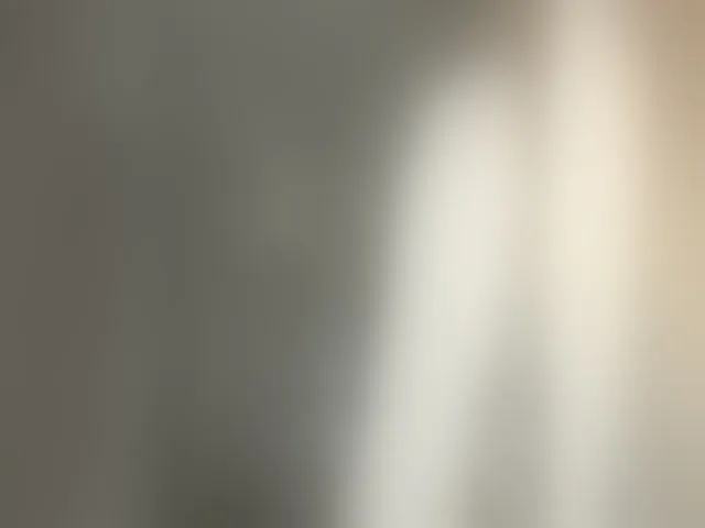 Live sex webcam photo for 111Viagra #292434054