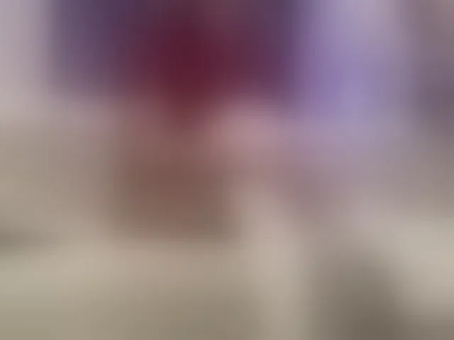 Live sex webcam photo for 111Viagra #293569858