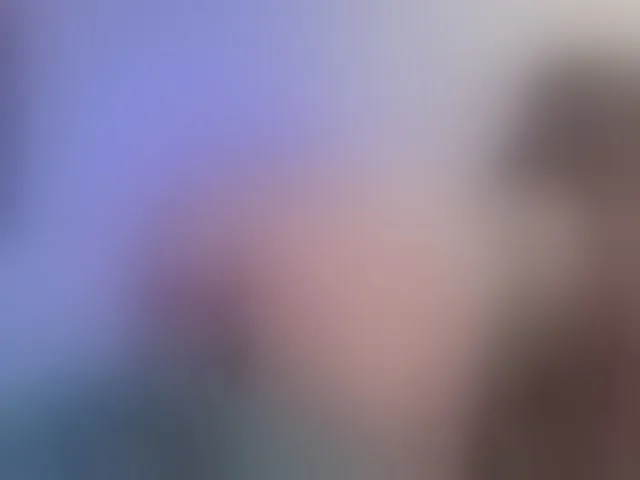 Live sex webcam photo for 111Viagra #293686480