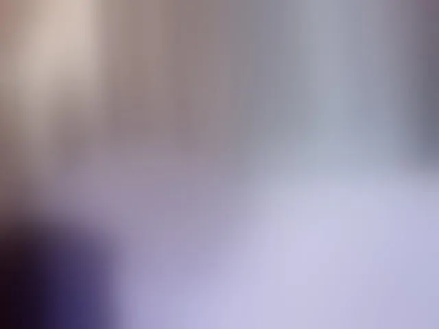 Live sex webcam photo for 111Viagra #293742342