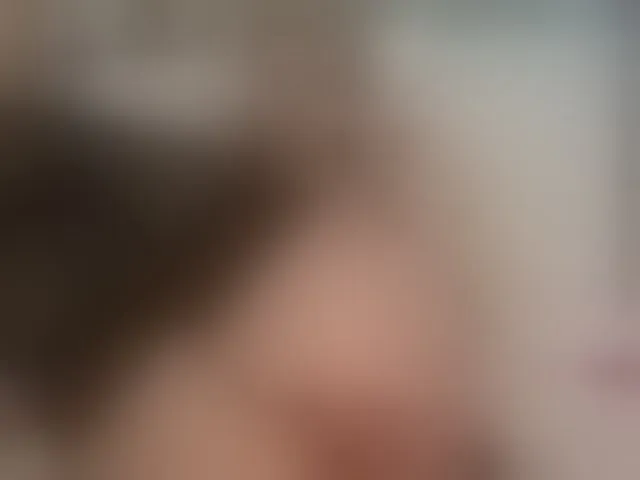Live sex webcam photo for 111Viagra #293747621
