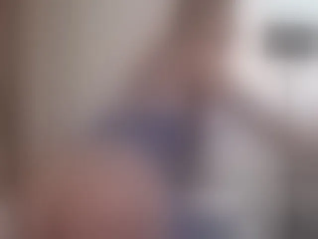 Live sex webcam photo for 111Viagra #293883643