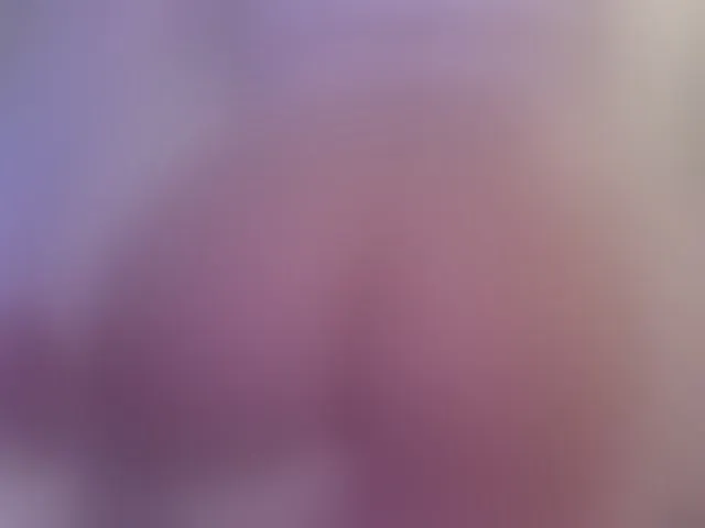 Live sex webcam photo for 111Viagra #293916872