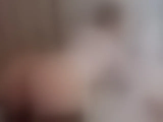 Live sex webcam photo for 111Viagra #293954683