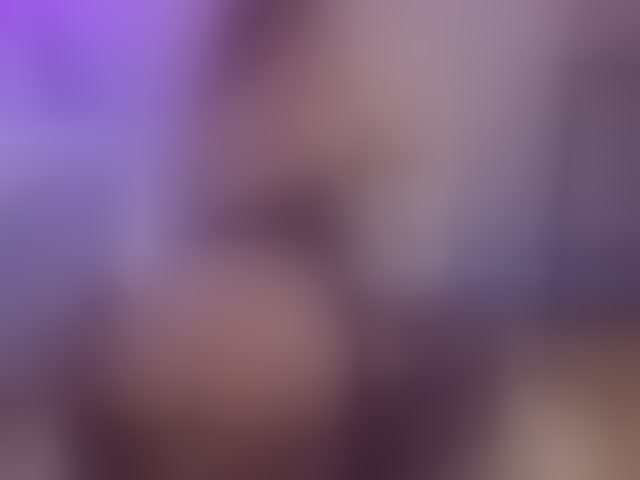 Live sex webcam photo for 111Viagra #294133122