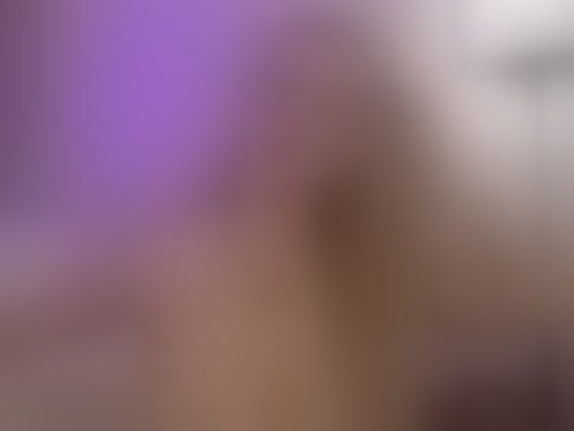Live sex webcam photo for 111Viagra #294163465