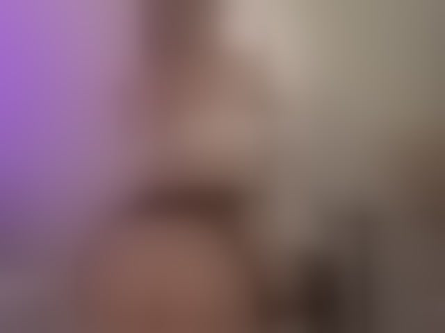 Live sex webcam photo for 111Viagra #294164802