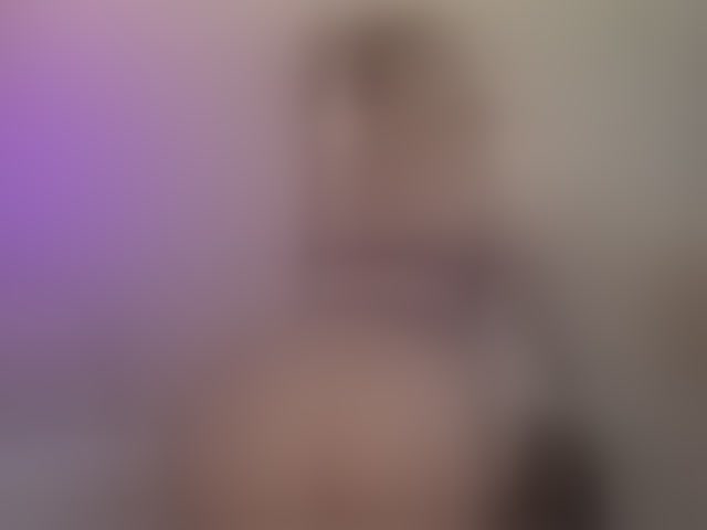 Live sex webcam photo for 111Viagra #294273446