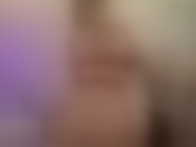 Live sex webcam photo for 111Viagra #294296048