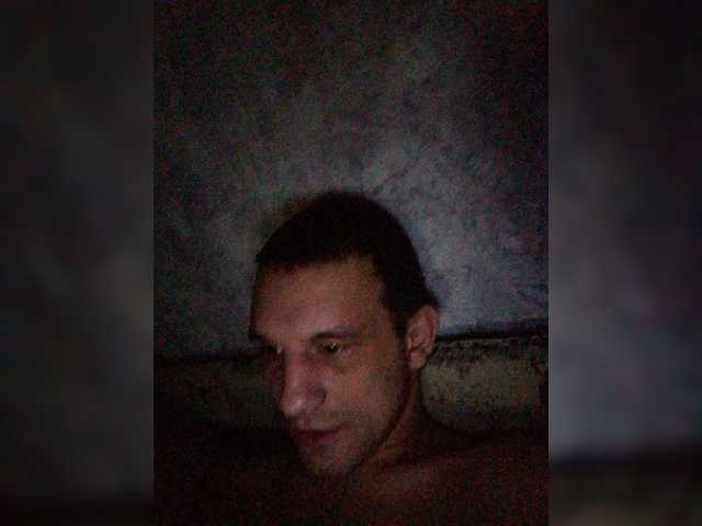 Live sex webcam photo for 11Lexus11 #277288034