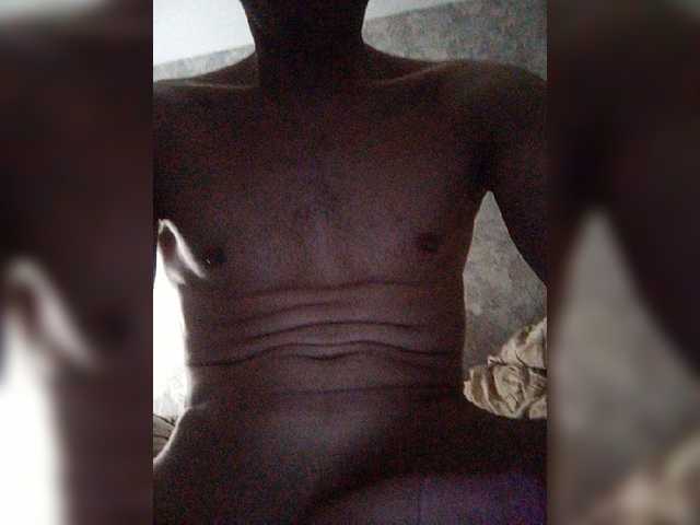 Live sex webcam photo for 11Lexus11 #277337139