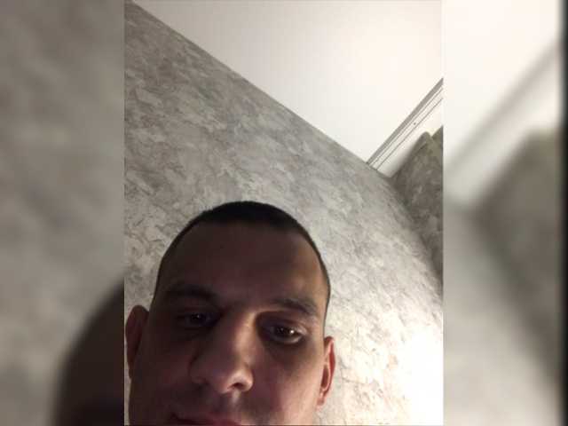 Live sex webcam photo for 11Lexus11 #277361624