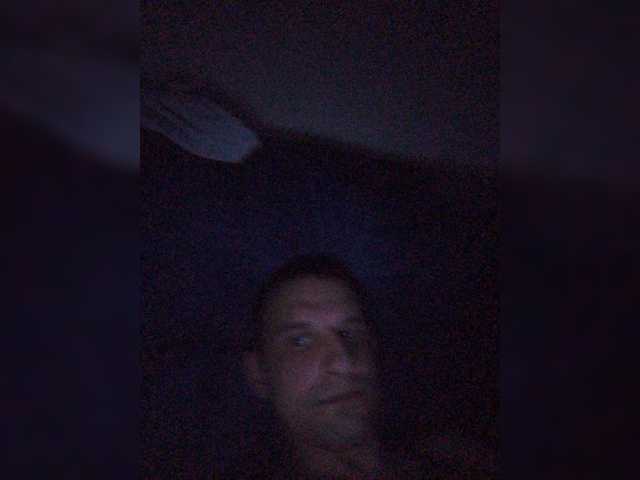 Live sex webcam photo for 11Lexus11 #277653749