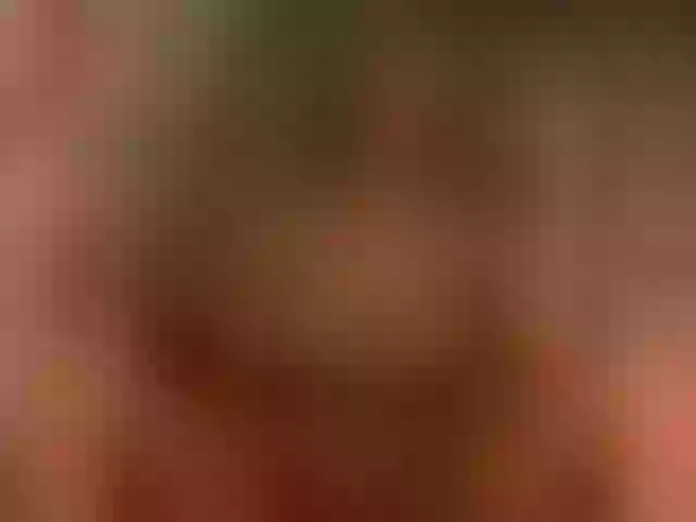 Live sex webcam photo for 11NCHSELFSUCKTS #275473675