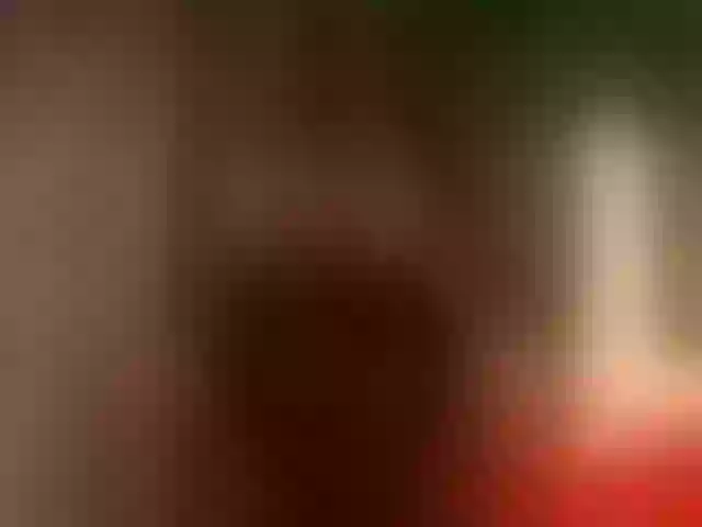 Live sex webcam photo for 11NCHSELFSUCKTS #275510281