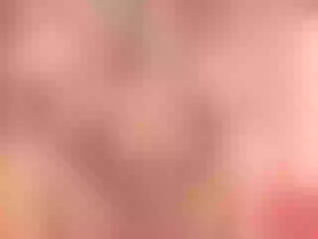 Live sex webcam photo for 11NCHSELFSUCKTS #275526721