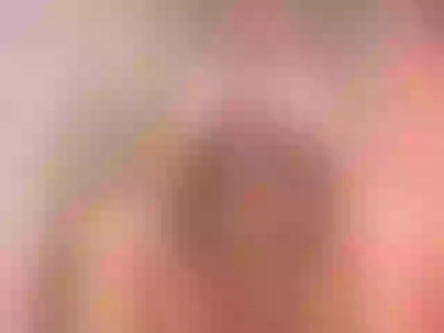 Live sex webcam photo for 11NCHSELFSUCKTS #275544833