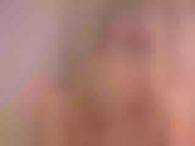 Live sex webcam photo for 11NCHSELFSUCKTS #275614848