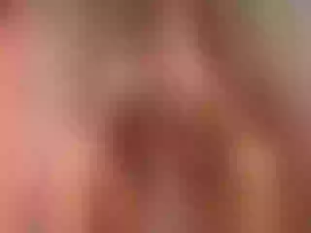 Live sex webcam photo for 11NCHSELFSUCKTS #275684834