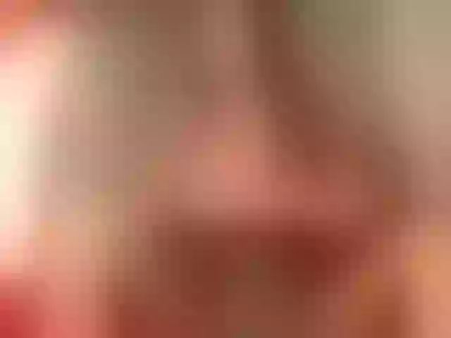 Live sex webcam photo for 11NCHSELFSUCKTS #275708303