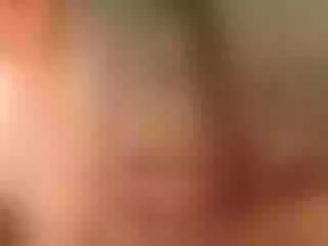 Live sex webcam photo for 11NCHSELFSUCKTS #275746122
