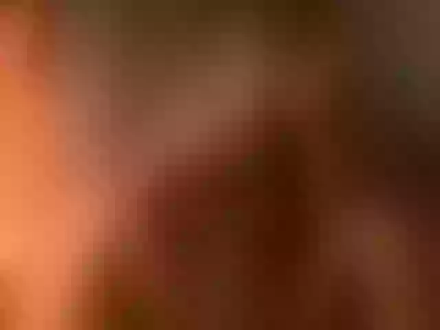 Live sex webcam photo for 11NCHSELFSUCKTS #275755820