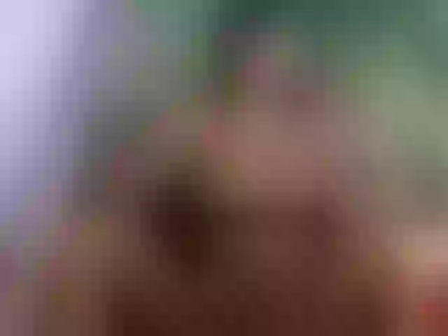Live sex webcam photo for 11NCHSELFSUCKTS #275922367