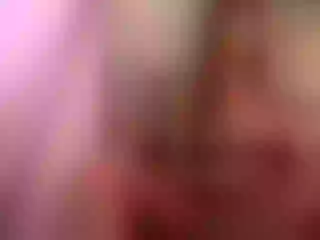 Live sex webcam photo for 11NCHSELFSUCKTS #275924897