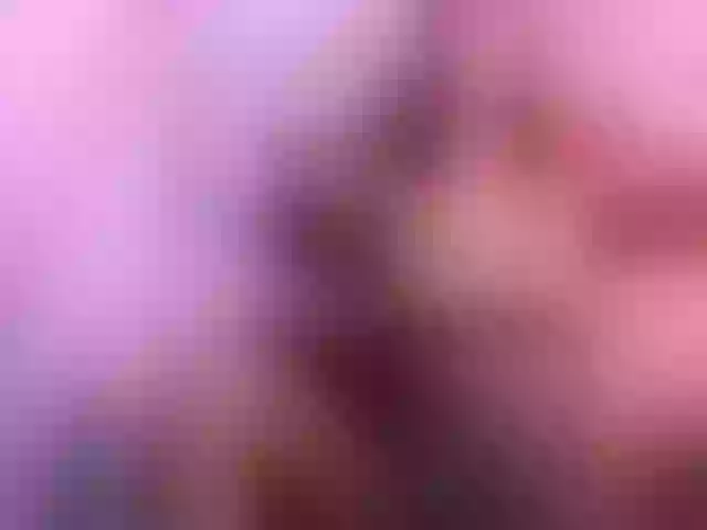 Live sex webcam photo for 11NCHSELFSUCKTS #275938952