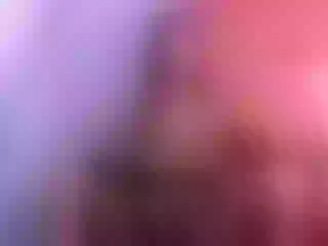Live sex webcam photo for 11NCHSELFSUCKTS #275942575
