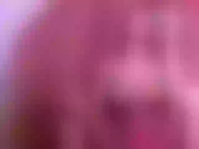 Live sex webcam photo for 11NCHSELFSUCKTS #275951782