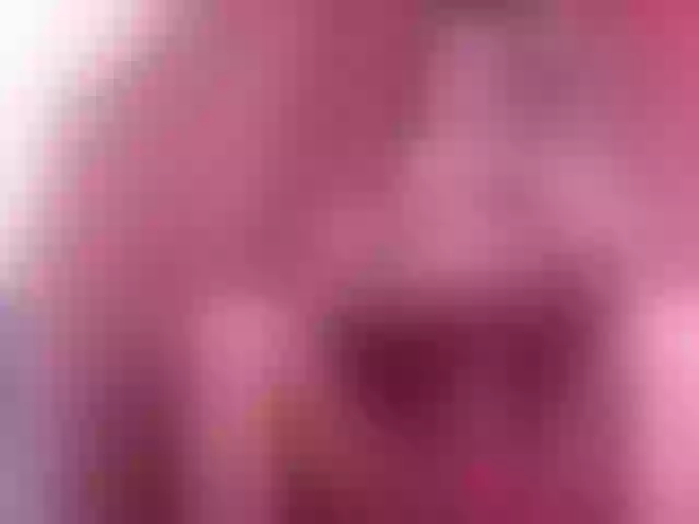Live sex webcam photo for 11NCHSELFSUCKTS #275955761